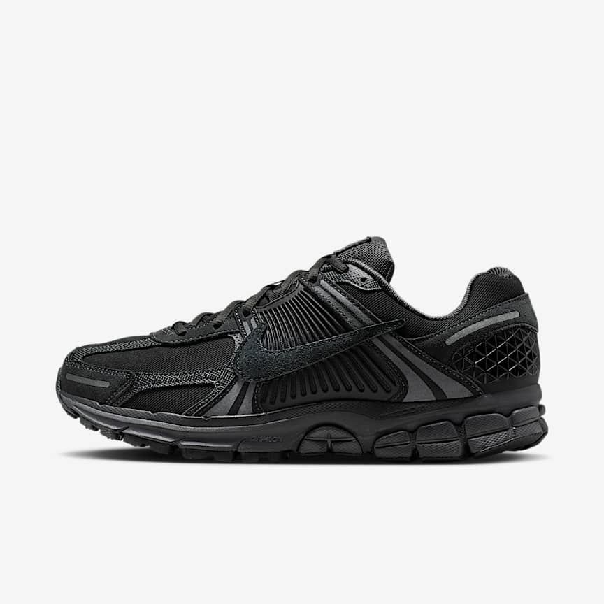 NIKE+ZOOM+VOMERO+5+SE.png